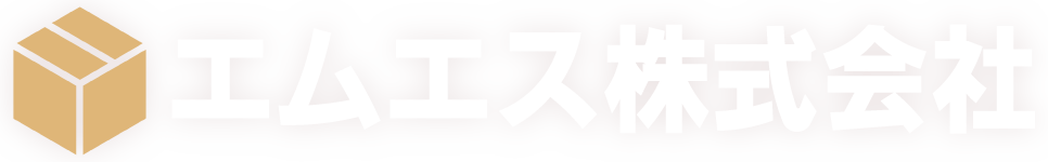 エムエス株式会社