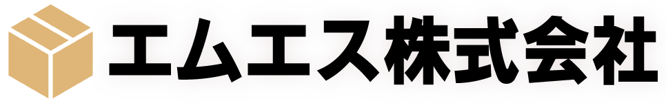 エムエス株式会社